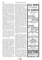 giornale/CFI0358109/1933/unico/00000307