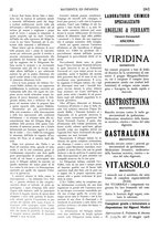 giornale/CFI0358109/1933/unico/00000308