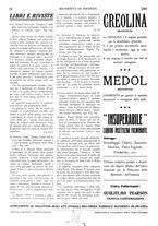 giornale/CFI0358109/1933/unico/00000310