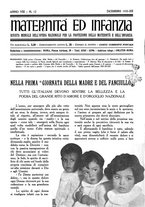 giornale/CFI0358109/1933/unico/00000315