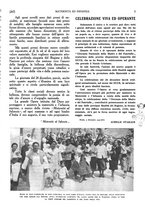 giornale/CFI0358109/1933/unico/00000317