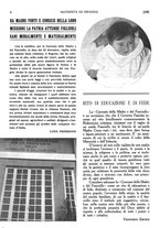 giornale/CFI0358109/1933/unico/00000318