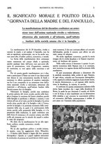 giornale/CFI0358109/1933/unico/00000319