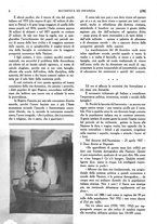 giornale/CFI0358109/1933/unico/00000320