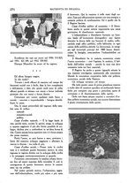 giornale/CFI0358109/1933/unico/00000321