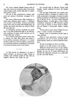 giornale/CFI0358109/1933/unico/00000322
