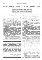 giornale/CFI0358109/1933/unico/00000323