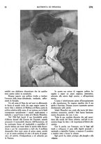 giornale/CFI0358109/1933/unico/00000324