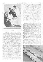 giornale/CFI0358109/1933/unico/00000325