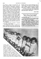 giornale/CFI0358109/1933/unico/00000327