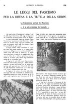 giornale/CFI0358109/1933/unico/00000328