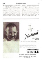 giornale/CFI0358109/1933/unico/00000329