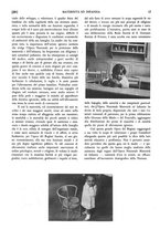 giornale/CFI0358109/1933/unico/00000331