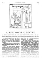 giornale/CFI0358109/1933/unico/00000332