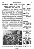 giornale/CFI0358109/1933/unico/00000335