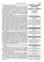 giornale/CFI0358109/1933/unico/00000336