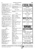 giornale/CFI0358109/1933/unico/00000338