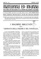 giornale/CFI0358109/1934/unico/00000007