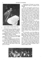 giornale/CFI0358109/1934/unico/00000008