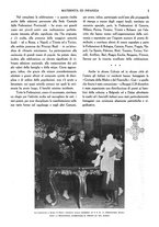 giornale/CFI0358109/1934/unico/00000009
