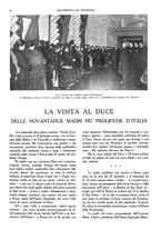 giornale/CFI0358109/1934/unico/00000010