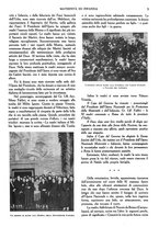 giornale/CFI0358109/1934/unico/00000011