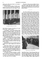 giornale/CFI0358109/1934/unico/00000012