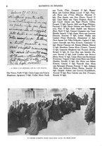 giornale/CFI0358109/1934/unico/00000014