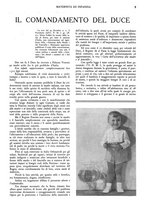 giornale/CFI0358109/1934/unico/00000015