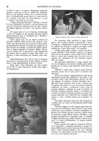 giornale/CFI0358109/1934/unico/00000016
