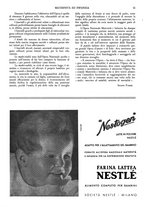 giornale/CFI0358109/1934/unico/00000017