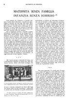 giornale/CFI0358109/1934/unico/00000018