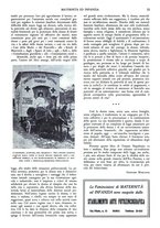 giornale/CFI0358109/1934/unico/00000019