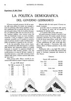 giornale/CFI0358109/1934/unico/00000020