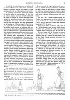 giornale/CFI0358109/1934/unico/00000021