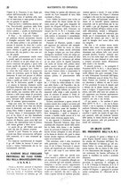 giornale/CFI0358109/1934/unico/00000026