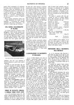 giornale/CFI0358109/1934/unico/00000029