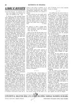 giornale/CFI0358109/1934/unico/00000030