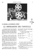 giornale/CFI0358109/1934/unico/00000039