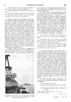 giornale/CFI0358109/1934/unico/00000040