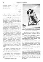 giornale/CFI0358109/1934/unico/00000041