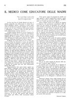 giornale/CFI0358109/1934/unico/00000044