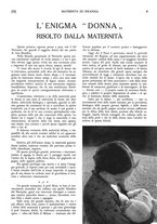 giornale/CFI0358109/1934/unico/00000045