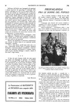 giornale/CFI0358109/1934/unico/00000046