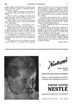 giornale/CFI0358109/1934/unico/00000047