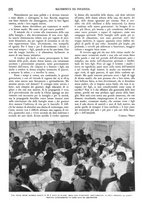 giornale/CFI0358109/1934/unico/00000049