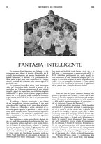 giornale/CFI0358109/1934/unico/00000050