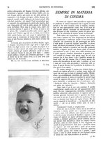 giornale/CFI0358109/1934/unico/00000052