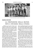 giornale/CFI0358109/1934/unico/00000053