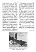 giornale/CFI0358109/1934/unico/00000054